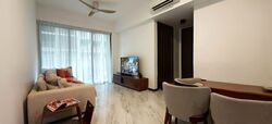 Pasir Ris 8 (D18), Apartment #568880401
